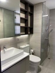 Lake Grande (D22), Condominium #572191221